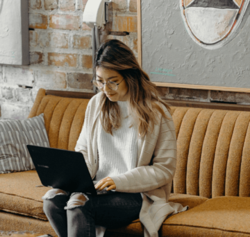basics of saas seo