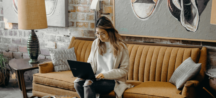 basics of saas seo