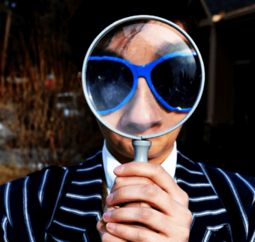 12 seo kpis that you need to track