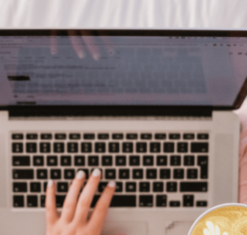 does your ecommerce site need a blog?