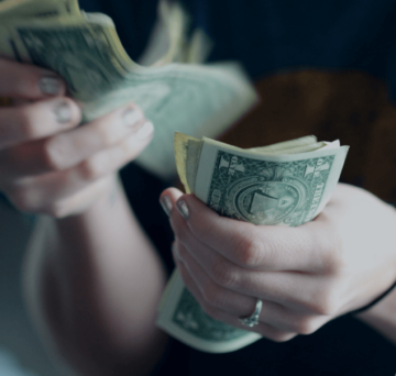the real cost of seo