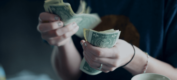 the real cost of seo