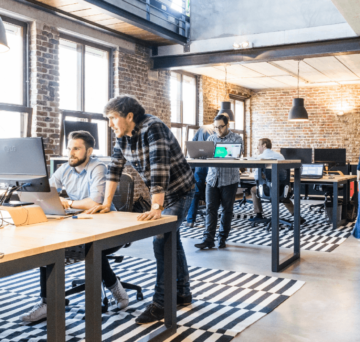 seo guide for startups
